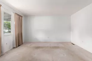6033 Balboa Rd, Westerville, OH 43081 - Photo 9