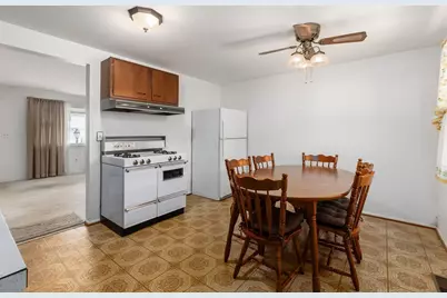 6033 Balboa Road, Westerville, OH 43081 - Photo 11