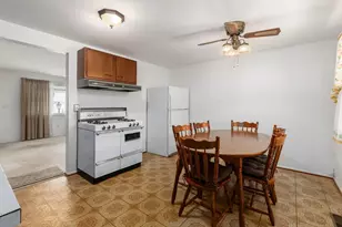 6033 Balboa Rd, Westerville, OH 43081 - Photo 11