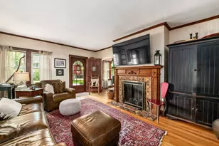 256 Montrose Way, Columbus, OH 43214 - Photo 3