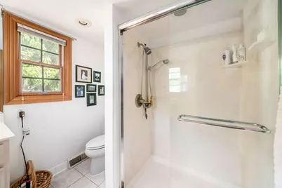 256 Montrose Way, Columbus, OH 43214 - Photo 33