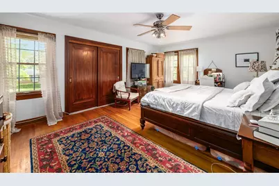 256 Montrose Way, Columbus, OH 43214 - Photo 25