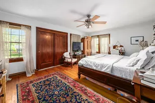 256 Montrose Way, Columbus, OH 43214 - Photo 25