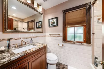 256 Montrose Way, Columbus, OH 43214 - Photo 23