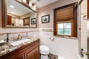 256 Montrose Way, Columbus, OH 43214 - Photo 23
