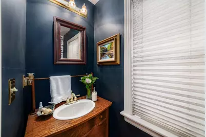 256 Montrose Way, Columbus, OH 43214 - Photo 19
