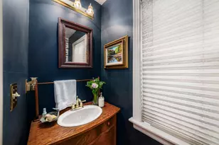 256 Montrose Way, Columbus, OH 43214 - Photo 19