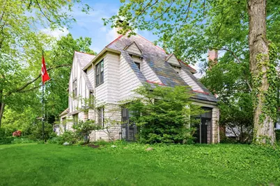 256 Montrose Way, Columbus, OH 43214 - Photo 47