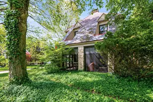 256 Montrose Way, Columbus, OH 43214 - Photo 45