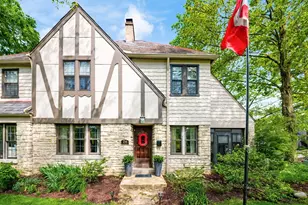 256 Montrose Way, Columbus, OH 43214 - Photo 57