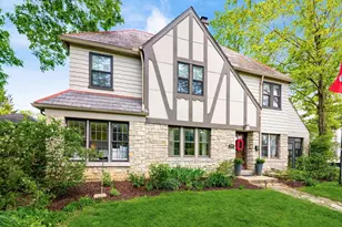 256 Montrose Way, Columbus, OH 43214 - Photo 53