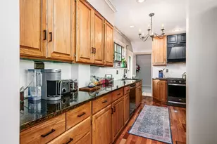 256 Montrose Way, Columbus, OH 43214 - Photo 15