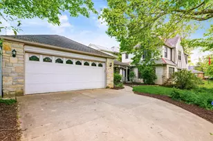256 Montrose Way, Columbus, OH 43214 - Photo 49