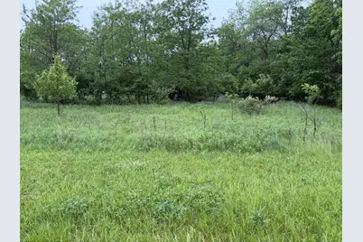 2008 Bishop Road, Ashley, OH 43003 - Photo 3