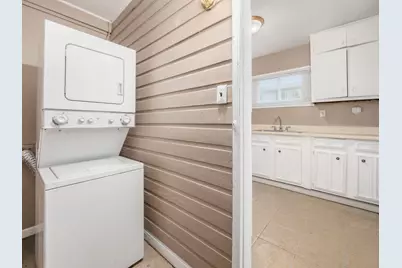 839 Wellington Boulevard, Columbus, OH 43219 - Photo 19