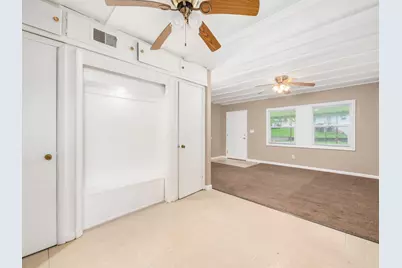 839 Wellington Boulevard, Columbus, OH 43219 - Photo 11