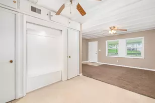 839 Wellington Blvd, Columbus, OH 43219 - Photo 11