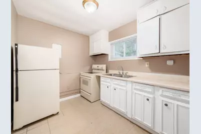 839 Wellington Boulevard, Columbus, OH 43219 - Photo 13