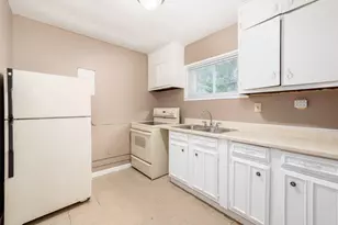 839 Wellington Blvd, Columbus, OH 43219 - Photo 13