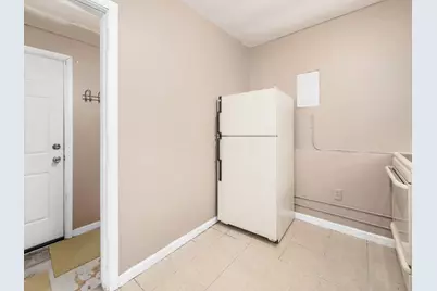 839 Wellington Boulevard, Columbus, OH 43219 - Photo 17