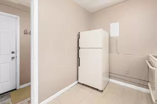 839 Wellington Blvd, Columbus, OH 43219 - Photo 17