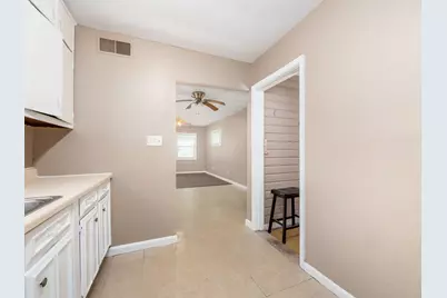 839 Wellington Boulevard, Columbus, OH 43219 - Photo 15