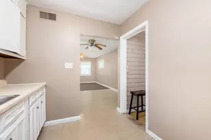 839 Wellington Blvd, Columbus, OH 43219 - Photo 15