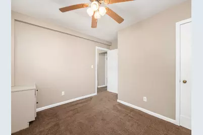 839 Wellington Boulevard, Columbus, OH 43219 - Photo 23