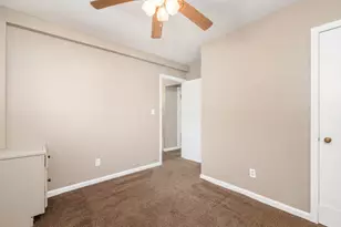 839 Wellington Blvd, Columbus, OH 43219 - Photo 23