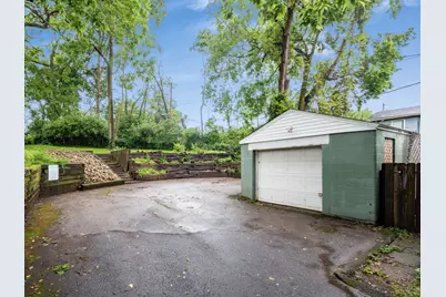 839 Wellington Boulevard, Columbus, OH 43219 - Photo 35