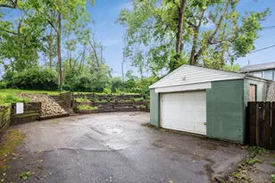 839 Wellington Blvd, Columbus, OH 43219 - Photo 35