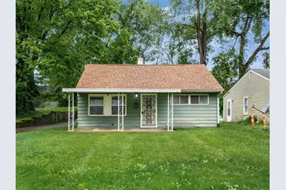 839 Wellington Boulevard, Columbus, OH 43219 - Photo 1