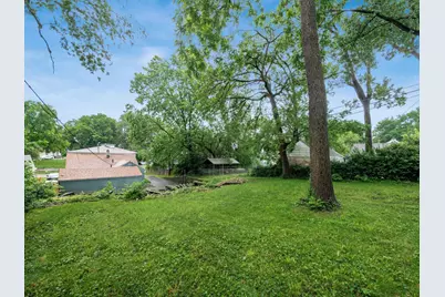 839 Wellington Boulevard, Columbus, OH 43219 - Photo 33