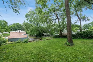 839 Wellington Blvd, Columbus, OH 43219 - Photo 33