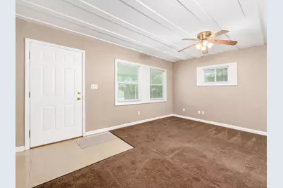 839 Wellington Boulevard, Columbus, OH 43219 - Photo 5