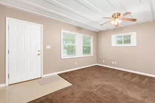 839 Wellington Blvd, Columbus, OH 43219 - Photo 5