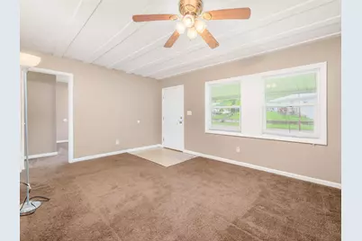839 Wellington Boulevard, Columbus, OH 43219 - Photo 7