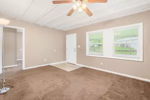 839 Wellington Blvd, Columbus, OH 43219 - Photo 7