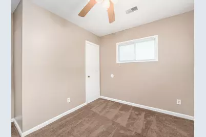 839 Wellington Boulevard, Columbus, OH 43219 - Photo 25