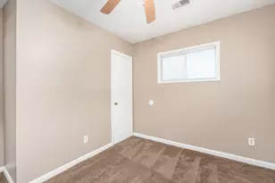 839 Wellington Blvd, Columbus, OH 43219 - Photo 25