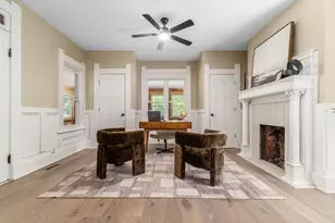 154 Harrison St, Pataskala, OH 43062 - Photo 7