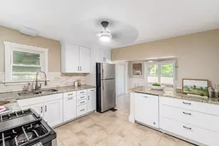 154 Harrison St, Pataskala, OH 43062 - Photo 11