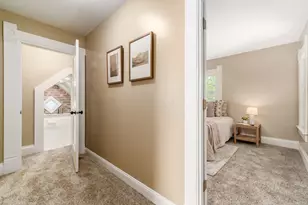 154 Harrison St, Pataskala, OH 43062 - Photo 25