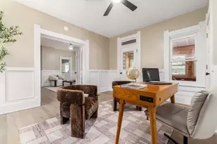 154 Harrison St, Pataskala, OH 43062 - Photo 9