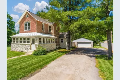 154 Harrison Street, Pataskala, OH 43062 - Photo 1