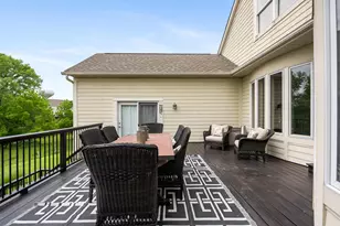 334 Blue Jacket Cir, Pickerington, OH 43147 - Photo 69