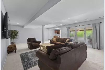 334 Blue Jacket Circle, Pickerington, OH 43147 - Photo 43