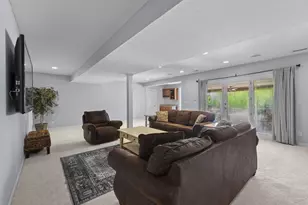 334 Blue Jacket Cir, Pickerington, OH 43147 - Photo 43