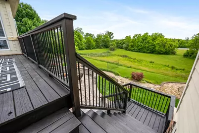 334 Blue Jacket Circle, Pickerington, OH 43147 - Photo 75