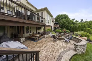 334 Blue Jacket Cir, Pickerington, OH 43147 - Photo 59